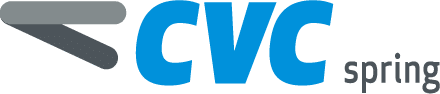 logo_cvc1